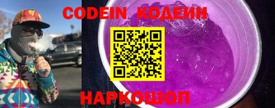 mdpv Кимры