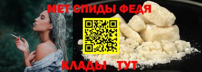 гашиш Кандалакша