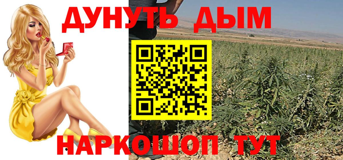 МАРИХУАНА сатива  Бошки марихуана конопля  Вход с VPN  Кропоткин 